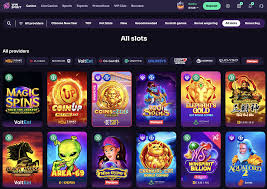 live-casino 2