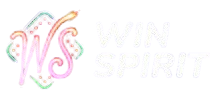 winspirit casino