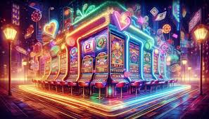 live-casino 3