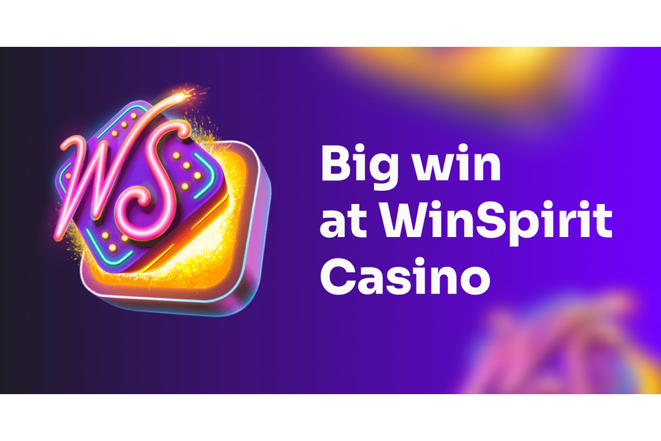live-casino 1