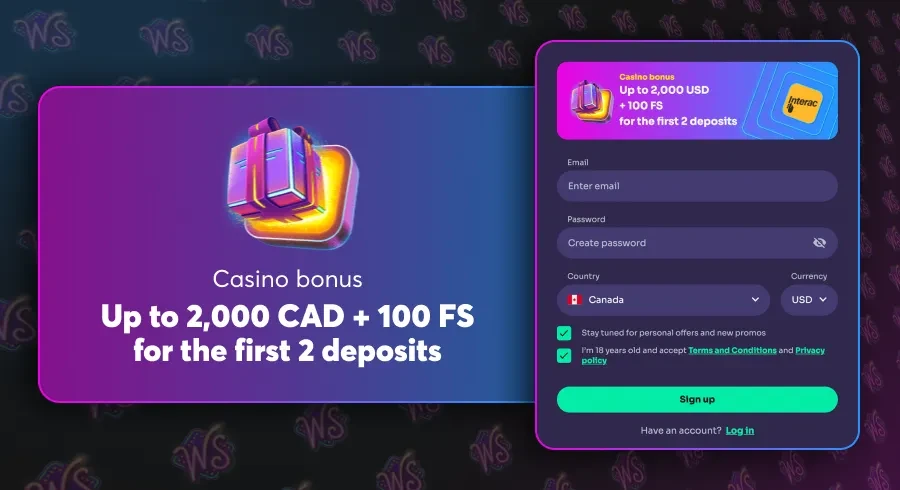 payments